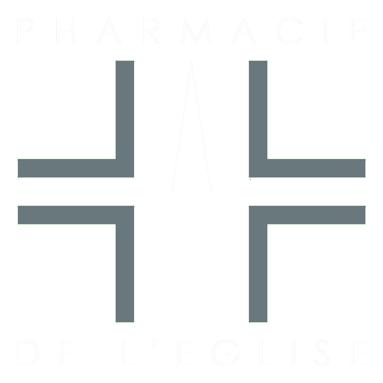 PHARMACIE ENDERLE