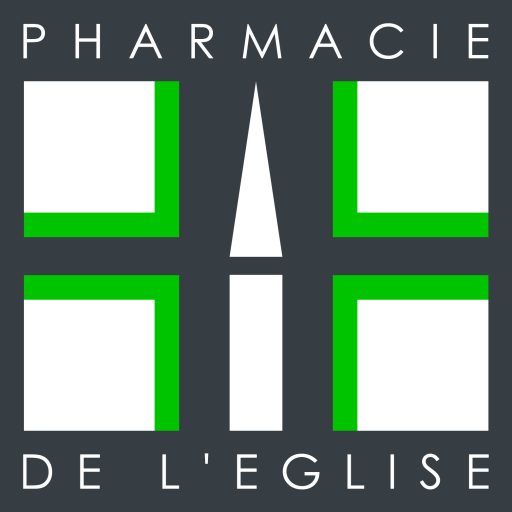 PHARMACIE ENDERLE